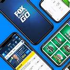 fox bet promo pa